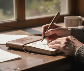 La magie des mots irréguliers : formez des phrases mémorables