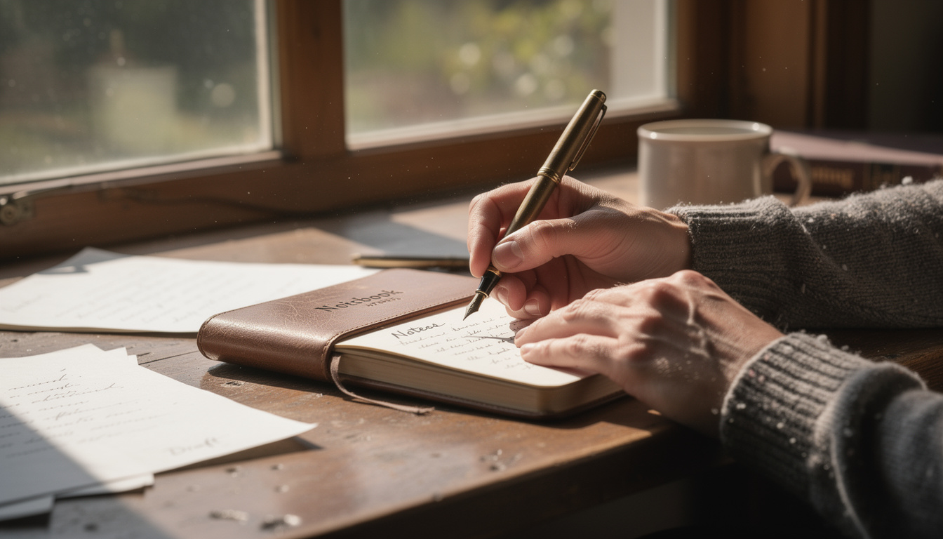 découvrez comment maîtriser les mots irréguliers pour créer des phrases mémorables et enrichir votre expression en français.
