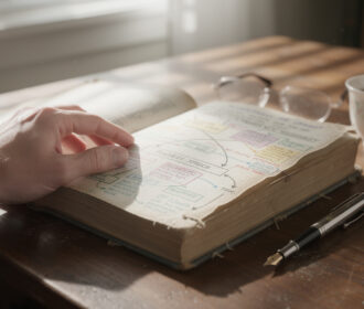 Le tableau des figures de style : un outil indispensable pour vos analyses littéraires