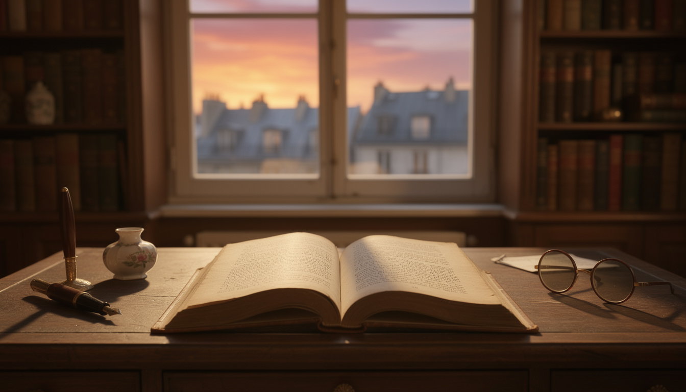 découvrez un tableau synthétique des règles du passé simple, conçu spécialement pour aider les étudiants à maîtriser ce temps de manière claire et efficace.