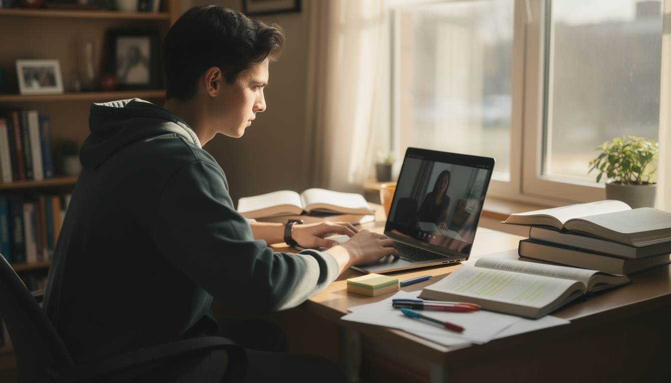 découvrez les tarifs du cned pour la terminale et offrez à votre enfant une formation de qualité, un investissement essentiel pour son avenir scolaire et professionnel.