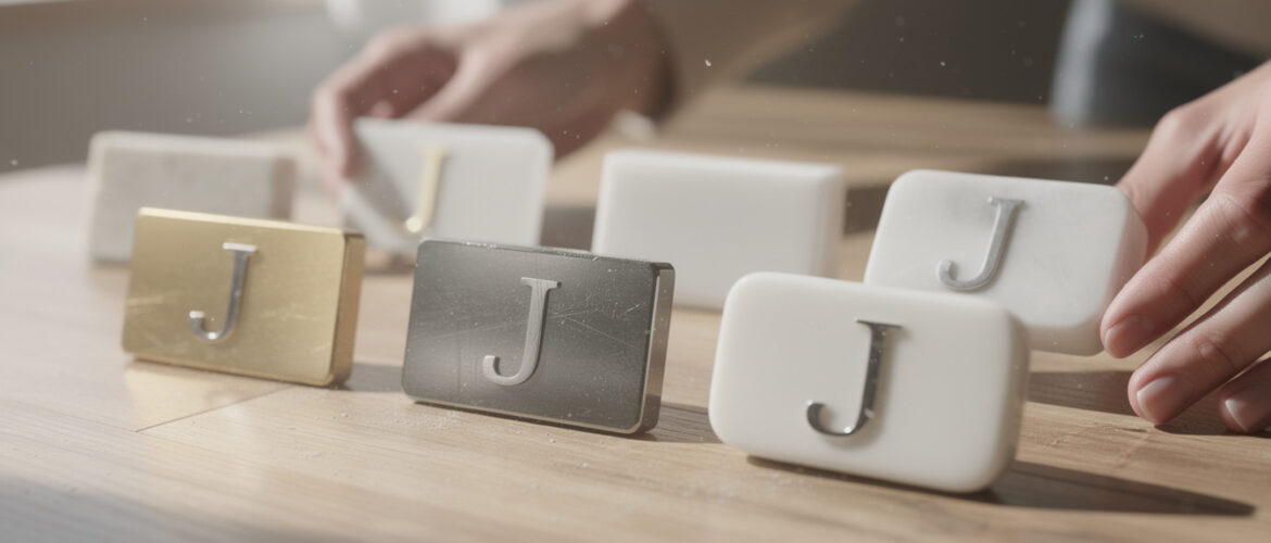 Top 10 des prénoms mixtes non genrés commençant par J à découvrir