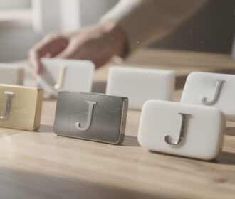 Top 10 des prénoms mixtes non genrés commençant par J à découvrir