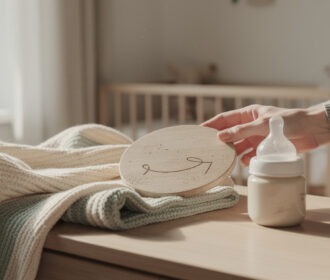 Top 10 des prénoms mixtes non genrés commençant par Y à considérer pour bébé