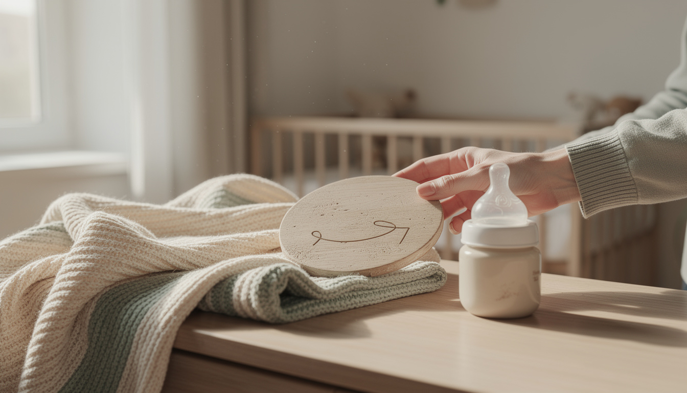 découvrez le top 10 des prénoms mixtes et non genrés commençant par y, parfaits pour votre bébé. des idées originales et modernes pour un prénom unique et inclusif.