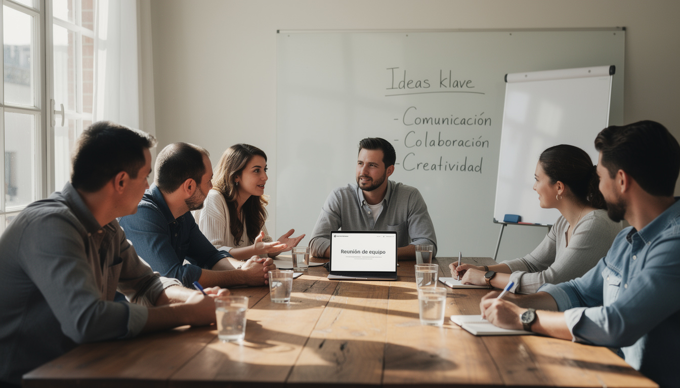 apprenez à exprimer facilement et clairement votre opinion en espagnol lors de conversations avec notre guide pratique détaillé.