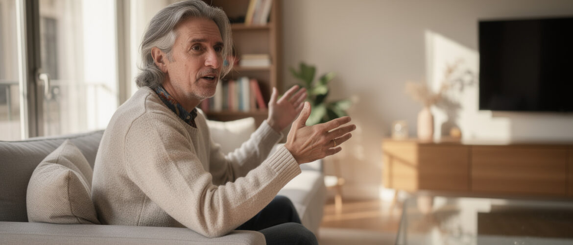 Donner son avis en espagnol lors des discussions : un guide pratique