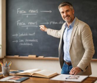 Fais-moi ou fais moi : Un regard sur la grammaire française