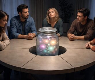 Les conséquences de tourner autour du pot sur nos relations interpensonelles