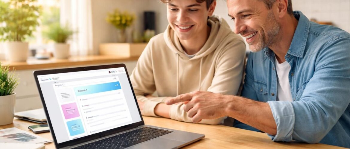 Les nouveautés de l&rsquo;inscription sur teleservices.education.gouv.fr à découvrir en 2026