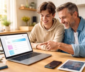 Les nouveautés de l&rsquo;inscription sur teleservices.education.gouv.fr à découvrir en 2026