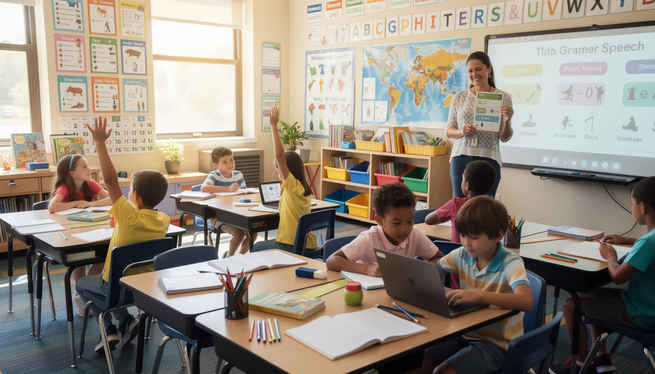 découvrez les secrets du tableau des compléments circonstanciels pour améliorer la rédaction et maîtriser l'art de la phrase en français.