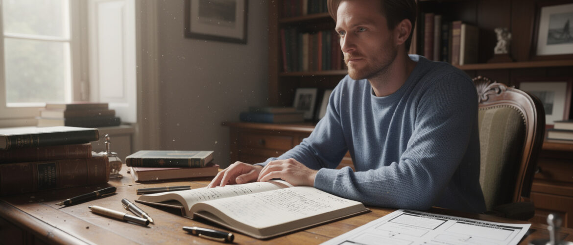 Les secrets du tableau des compléments circonstanciels dévoilés pour les rédacteurs