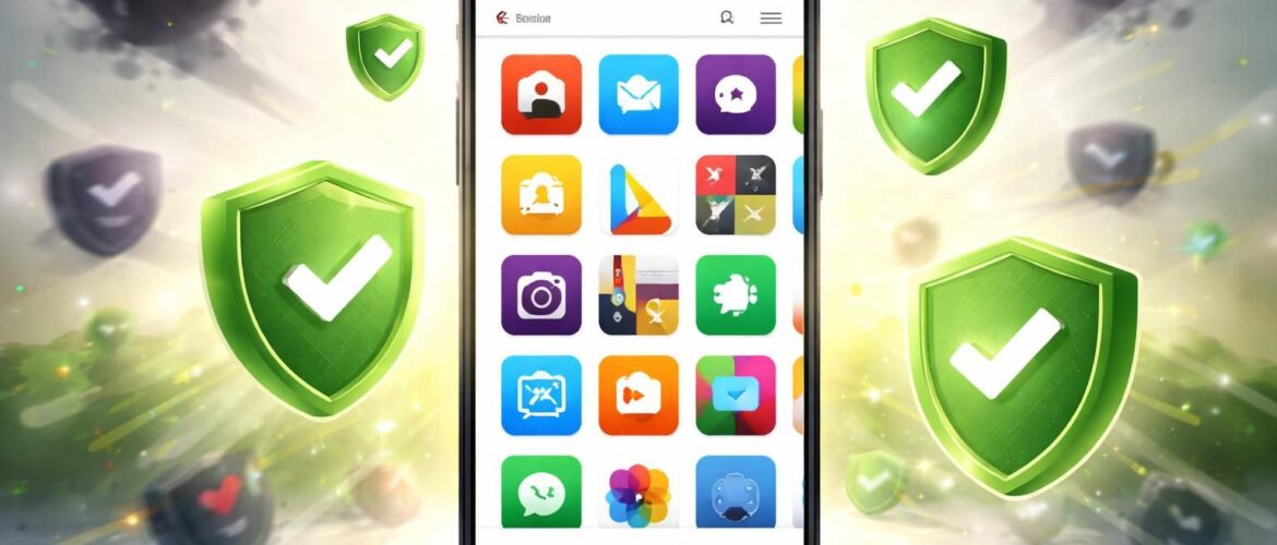 MPMan : optimiser Play Store et éviter applis toxiques