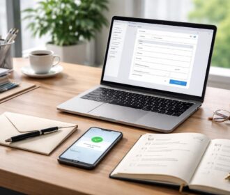 Maîtriser le protocole pour l&rsquo;envoi des courriers pix : étapes essentielles
