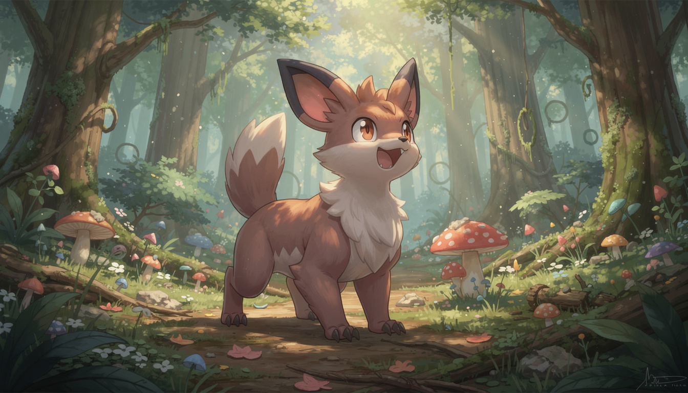 découvrez les meilleurs personnages de pokémon de type f à connaître absolument pour enrichir votre équipe et maîtriser vos combats.