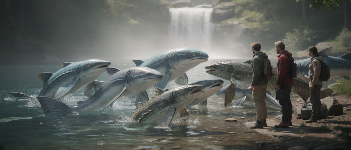 Personnage de pokémon en f : les meilleurs pokémons de type f à connaître