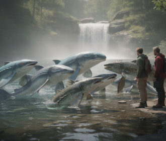 Personnage de pokémon en f : les meilleurs pokémons de type f à connaître