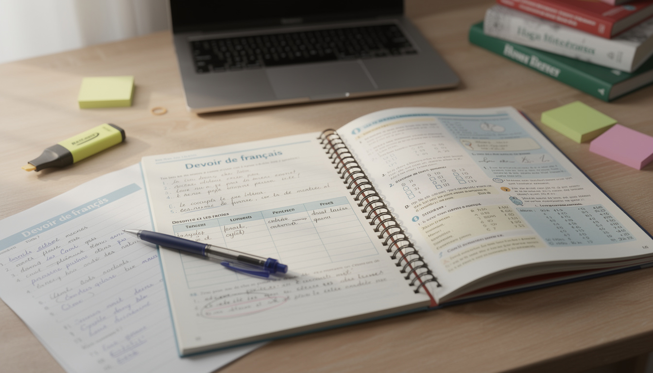 évaluez vos compétences en accord du participe passé grâce à ce quiz interactif et améliorez votre maîtrise de la langue française.