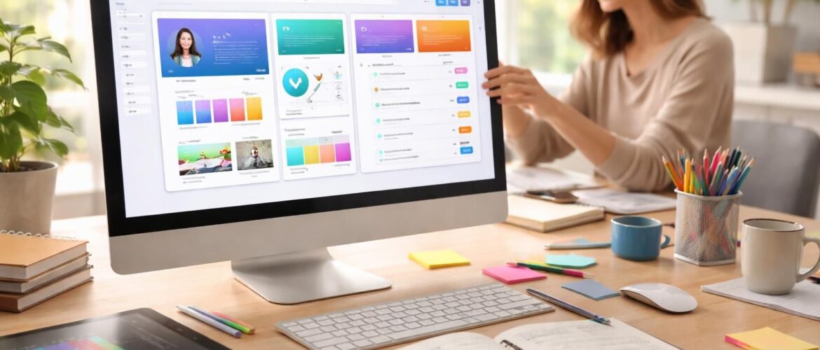 Tutor LMS : avis sur la personnalisation et la flexibilité de la plateforme