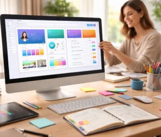 Tutor LMS : avis sur la personnalisation et la flexibilité de la plateforme