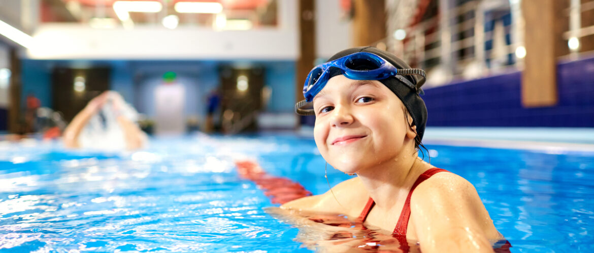 Les règles de sécurité à respecter dans les piscines à Marly le roi