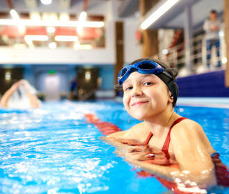 Les règles de sécurité à respecter dans les piscines à Marly le roi