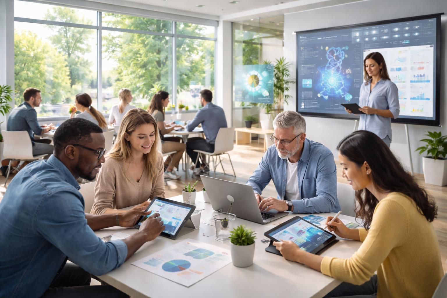 découvrez alcuin purpan, une plateforme dédiée à la pédagogie innovante, facilitant l'apprentissage interactif et le partage de ressources éducatives.