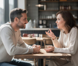 Comment utiliser le Passé Composé en espagnol dans une conversation