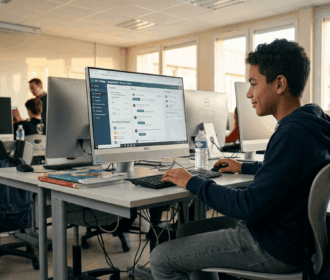 Les meilleures pratiques pour naviguer dans l’ENT collège efficacement côté parents et élèves