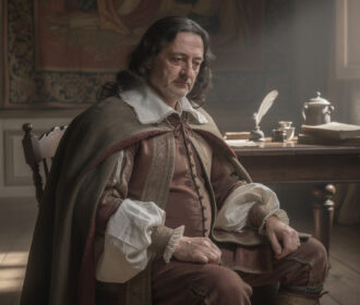 Jean Baptiste Poquelin : Molière, un miroir de la société de son temps