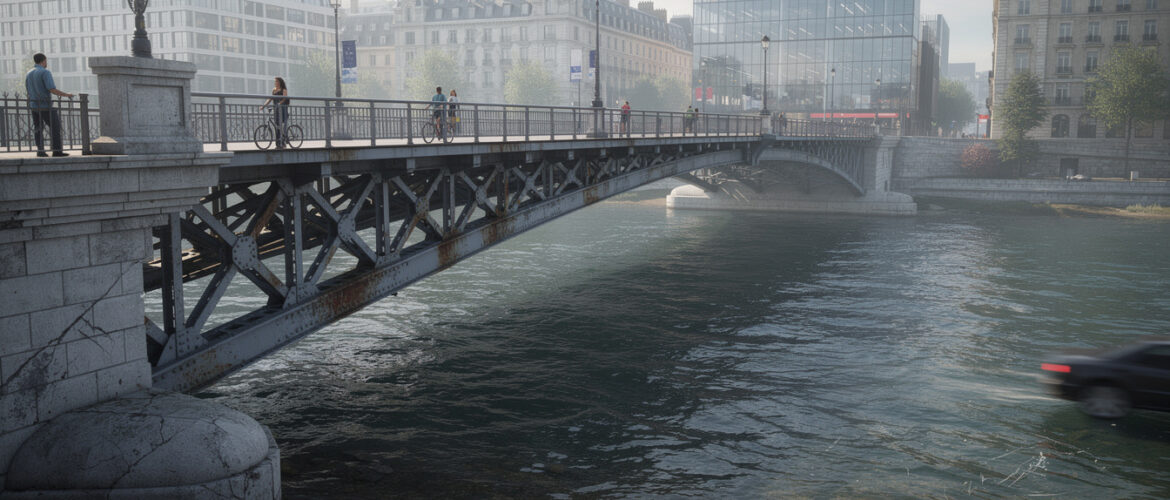 Le thème HGGSP terminale : un pont vers le monde contemporain