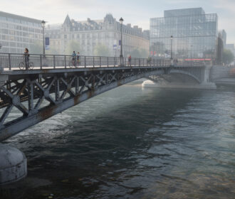 Le thème HGGSP terminale : un pont vers le monde contemporain