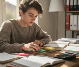 Les coefficients du baccalauréat : un guide pour optimiser votre réussite