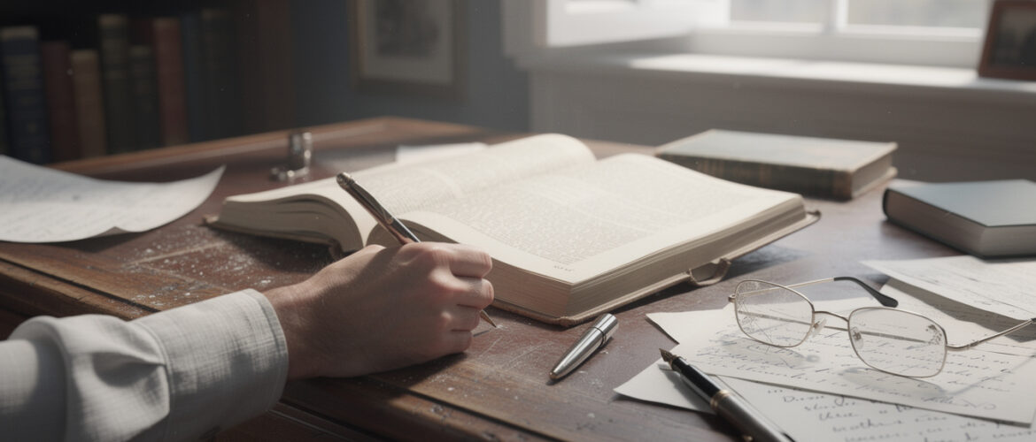 Les essentiels d&rsquo;un commentaire de texte sur le théâtre : corrigé en détail