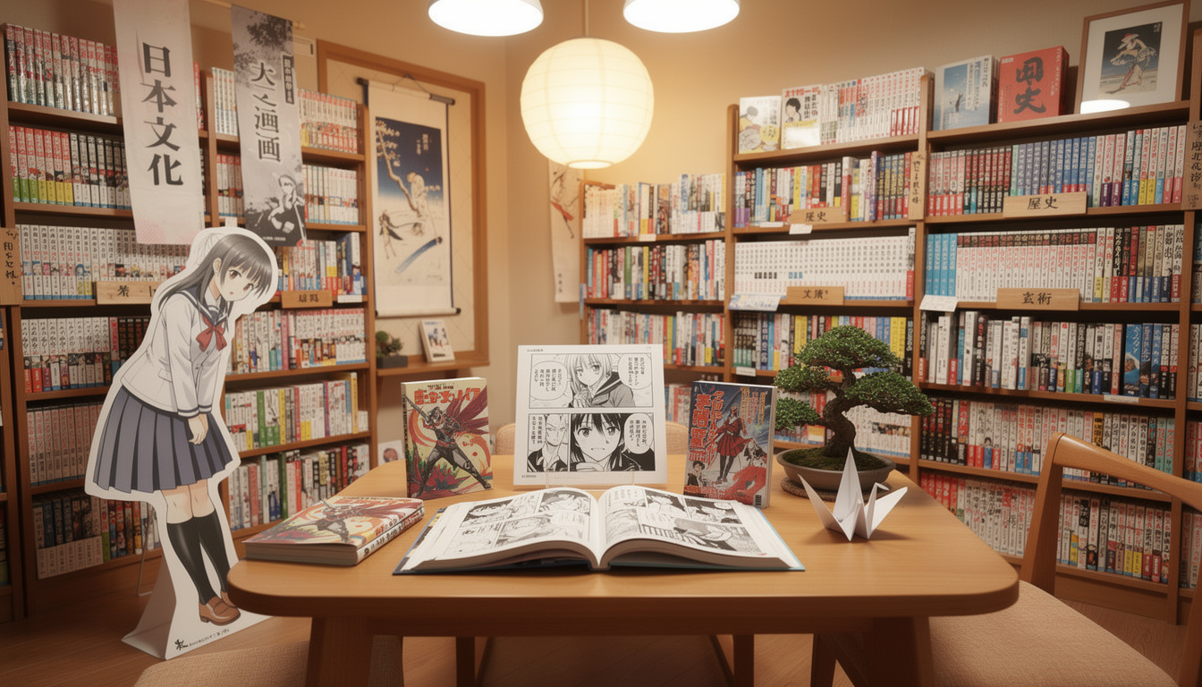 découvrez notre sélection incontournable des mangas dont le titre commence par la lettre l. plongez dans des histoires captivantes à ne pas manquer !