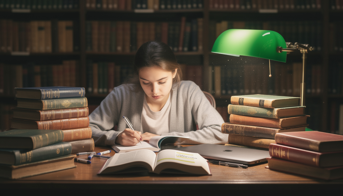 découvrez les meilleures critiques des livres incontournables pour réussir le bac français 2025, sélectionnés pour vous guider efficacement dans vos révisions.