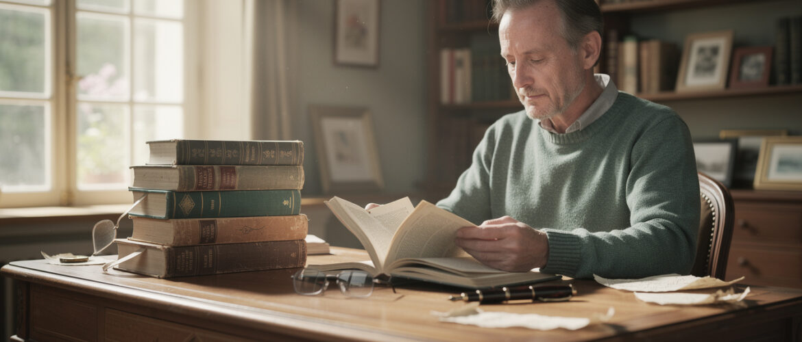Les meilleures critiques de notre liste de livres pour le bac français 2025