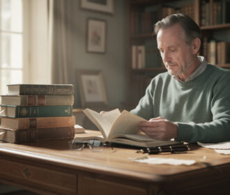 Les meilleures critiques de notre liste de livres pour le bac français 2025