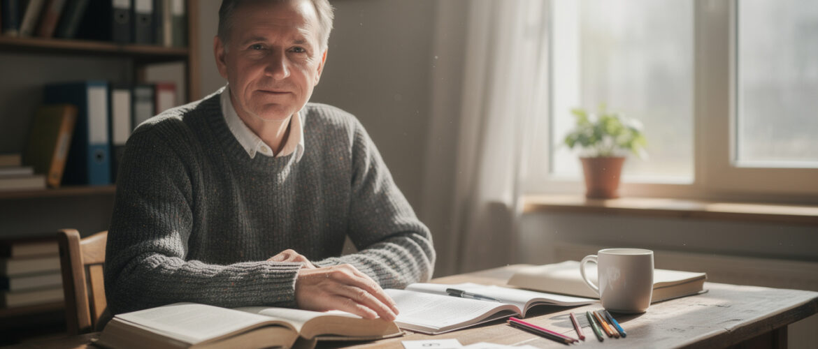 Les mots en 2 syllabes : tout ce que vous devez savoir