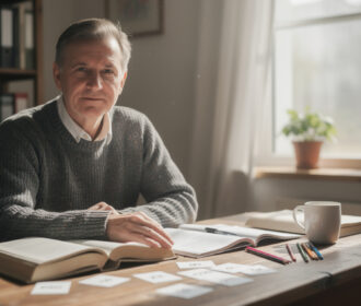 Les mots en 2 syllabes : tout ce que vous devez savoir