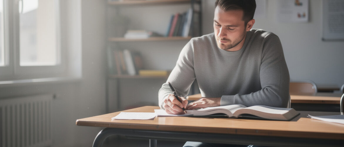 Les secrets du présent du subjonctif en espagnol révélés pour une maîtrise parfaite