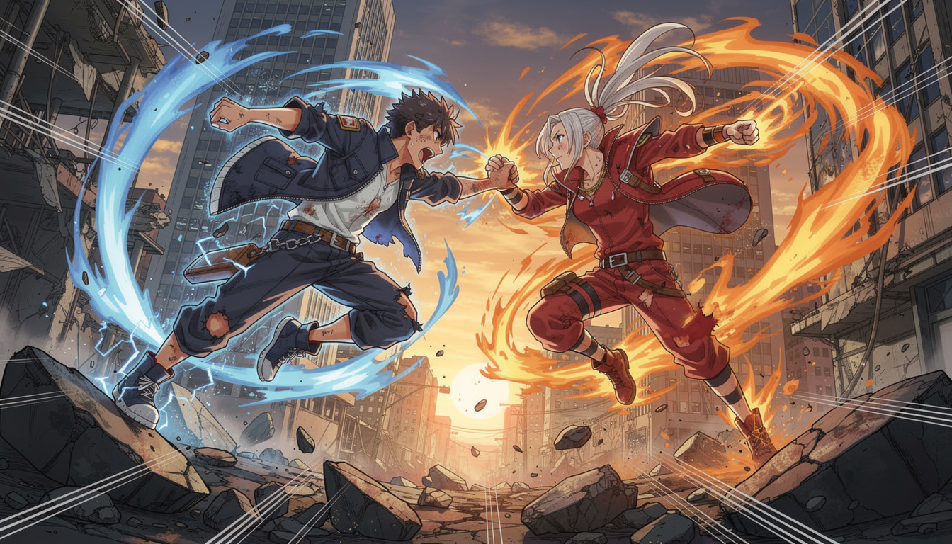 découvrez notre sélection incontournable de mangas commençant par la lettre c pour tous les passionnés à la recherche de nouvelles aventures captivantes.