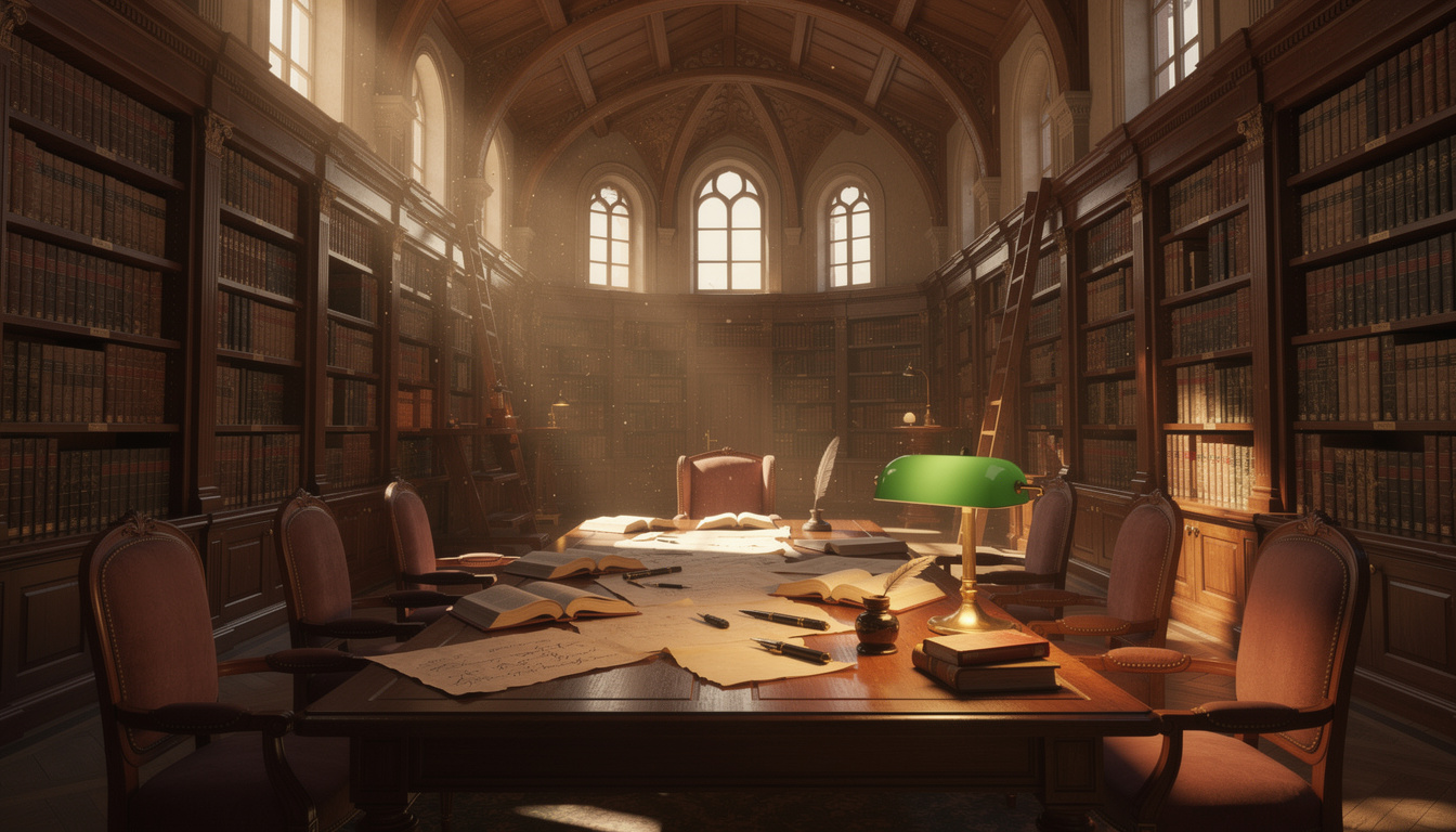 découvrez comment identifier la métaphore dans les œuvres classiques pour enrichir votre lecture et approfondir votre compréhension littéraire.