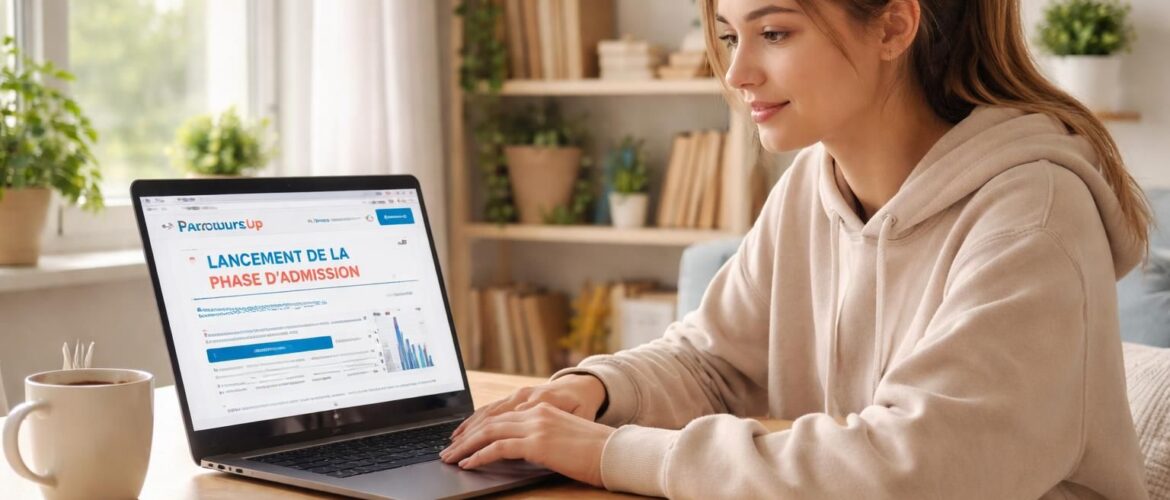 Comment obtenir votre numero ine Parcoursup sans stress ?