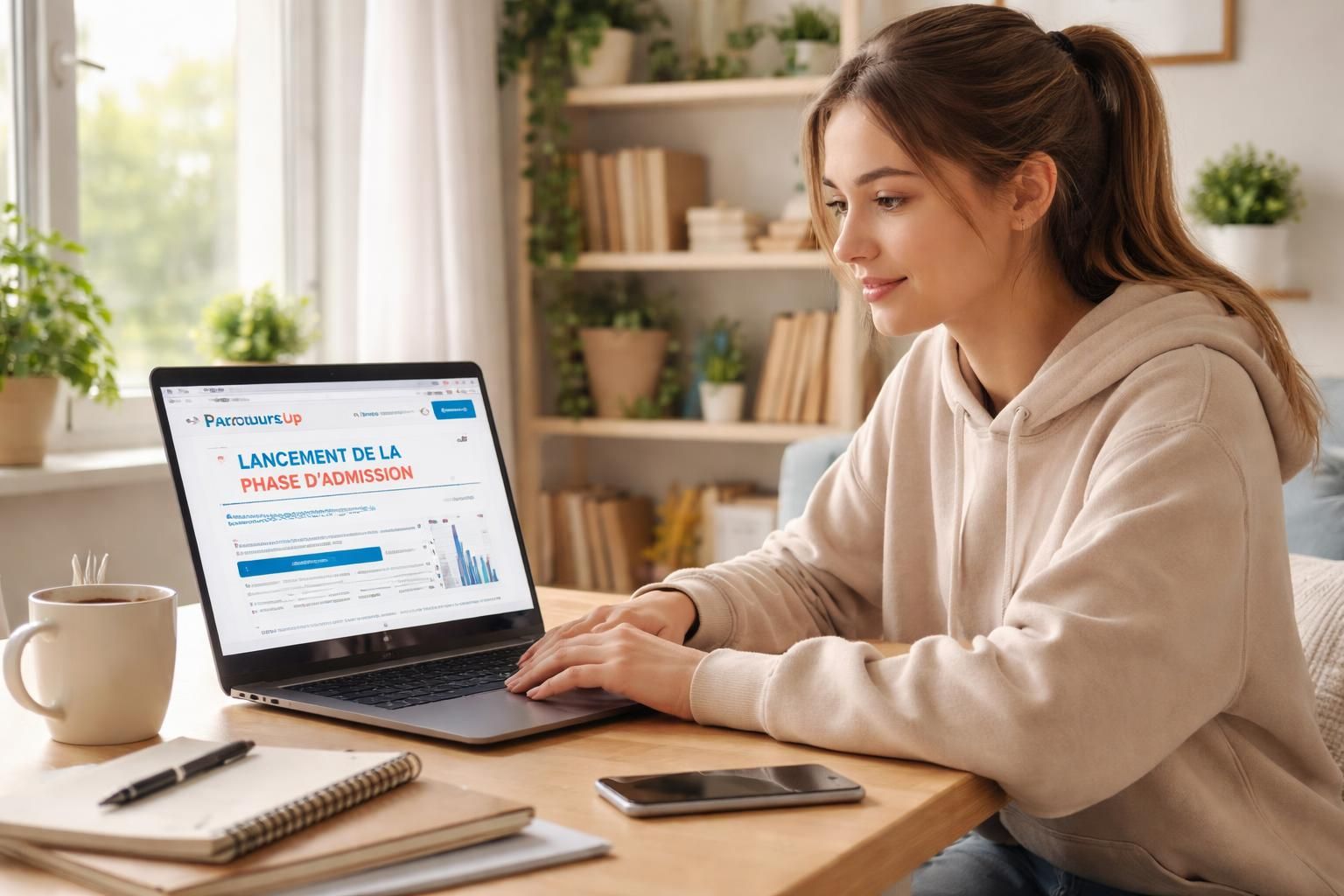 découvrez comment obtenir facilement et sans stress votre numéro ine pour parcoursup grâce à nos conseils pratiques et rapides.