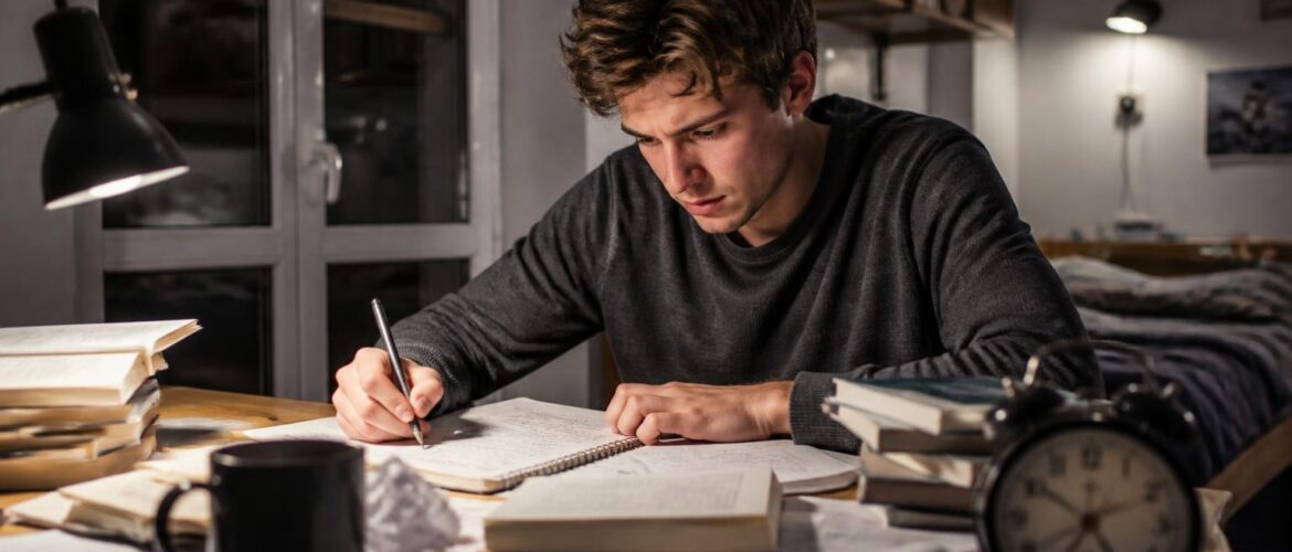 Les erreurs à éviter lors du rattrapage du bac 2024