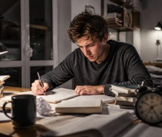 Les erreurs à éviter lors du rattrapage du bac 2024