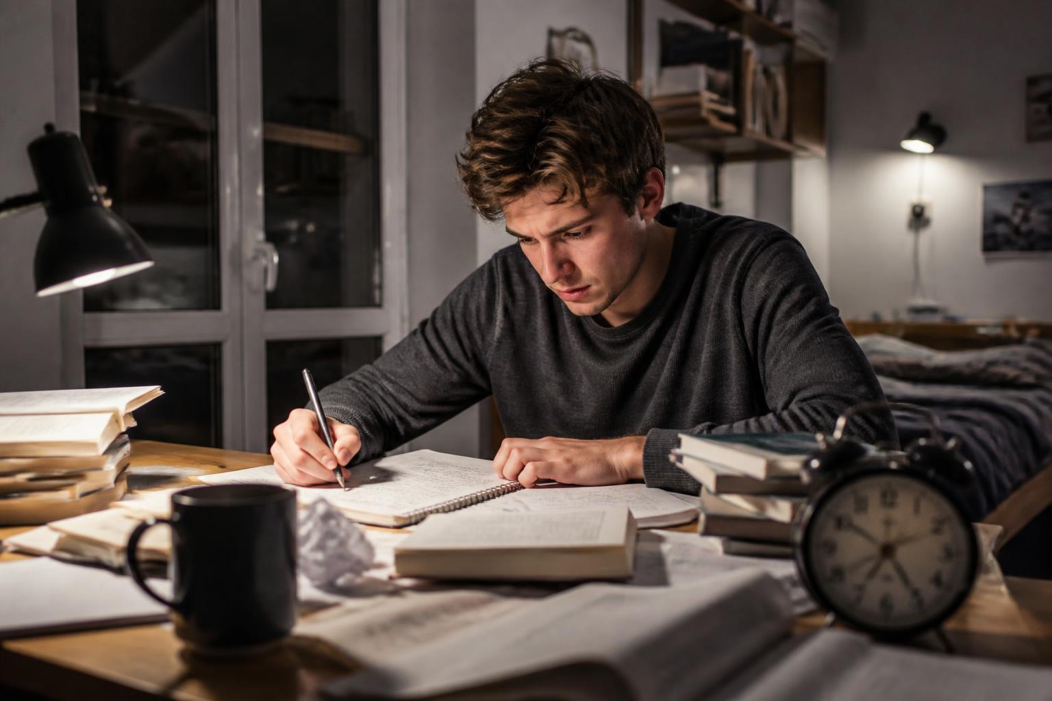 découvrez les erreurs courantes à éviter lors du rattrapage du bac 2024 pour maximiser vos chances de réussite et aborder vos examens en toute confiance.