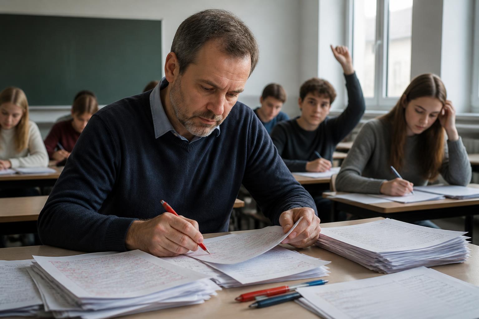 découvrez les erreurs fréquentes à éviter dans le chapitre ses terminale 2024 pour réussir vos examens et maîtriser les concepts clés.